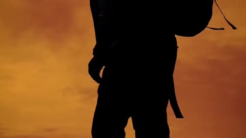 VIDEO: Don Miguelo CONFIRMADO