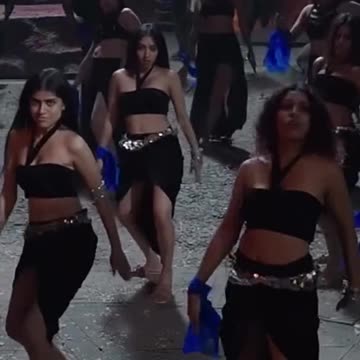 Future of Beauty 😍✨🔥