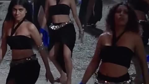 Future of Beauty 😍✨🔥