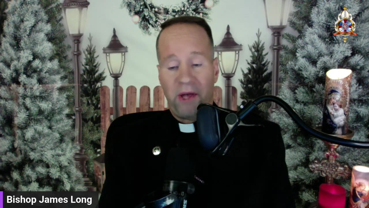 Night Prayer Thursday