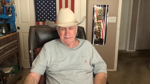 Member Of Somalia Jihad Group Planned To Crash A Plan Into Atlanta Bank Of America Bank Building!