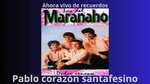 los del maranaho