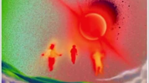 Kanye West - Moon (ft. Don Toliver & Kid Cudi) (432hz)