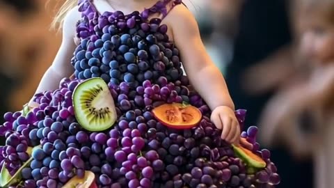 Baby show #shorts #baby