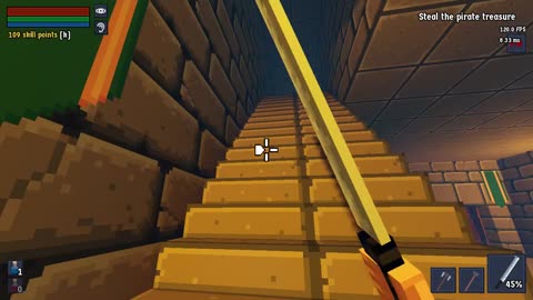 KICKSALOT 0.6.0.02 Bomb timer resets on throw