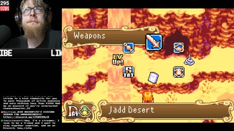 🔴Sword of Mana Longplay! Final Fantasy Adventure! Real GBA on 3DS Footage! 1440p!