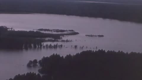 Richard's Senior Trip 2191495-17_stab_aion1 CFR_aion1 CFR_starlight_mini