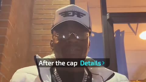 FINESSE UNLINED GG HUNCHO QUIK!!! WOW DAT GO CRAZY!!!! 🤯🤯🤯🤯