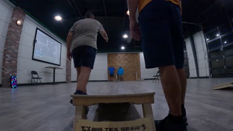 10.3.25 NCTC TCL Cornhole Switch - Match 3 "final"
