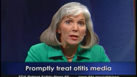 FDA Patient Safety News (Septe... - FDA Patient Safety News (September 2002) - gov.ntis.ava21141vnb1