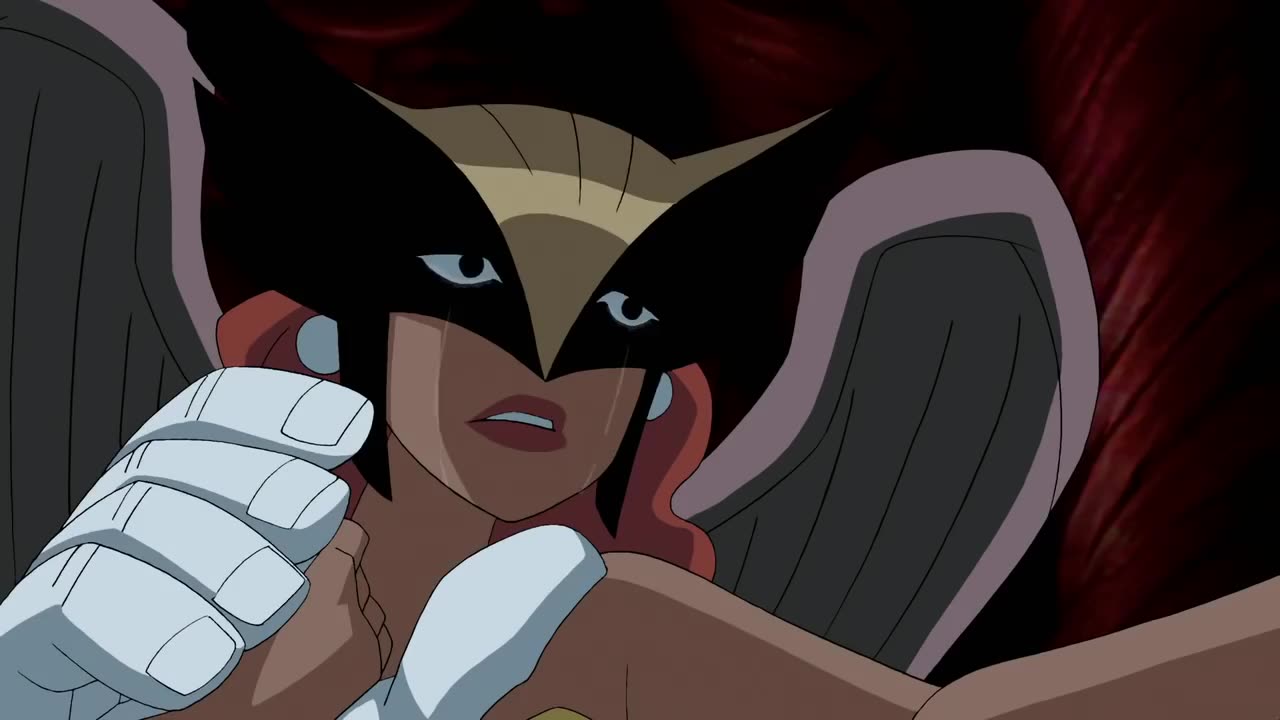 A Morte De (Solomon Grundy) Liga da justiça #The Death Of "Solomon Grundy" Justice League