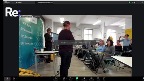 #Новини #NEWS #LIVEhighlights #TikTokLIVE #LIVE #BulgariaNews