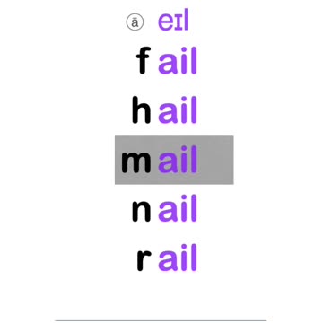 Repetition Page12 Set2-2 🇨🇦