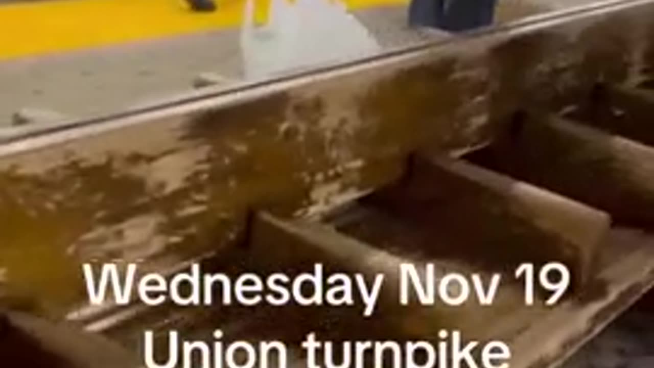 This will only get worse under Mamdani..