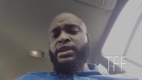 2nd Peter 1-11 | Part 2 : Definition of Diligence