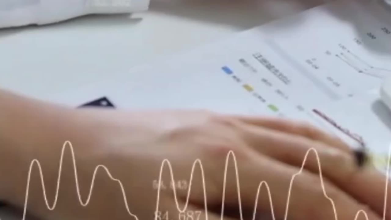 Behavioral Finance: Are Emotions Your Biggest Risk?