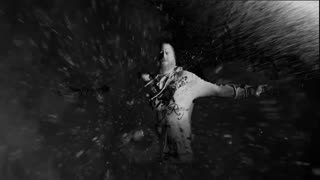 Enduring Revery - Do I Even Have a Heart at All (Official Video)