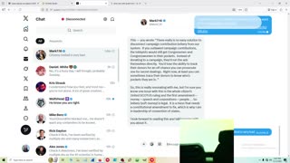 REAL Michael Jordan of video gamers, best of the best!!! Doing a pseudo Sponsor for Taco Bell!