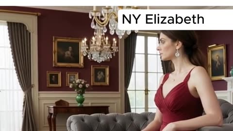 POMELLATO Pavé Diamond Ring