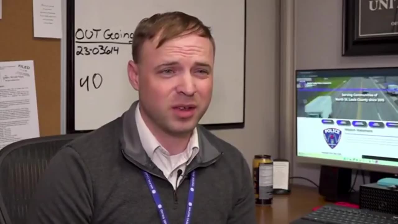 Niglet gets shot Momma boyfriend arrested