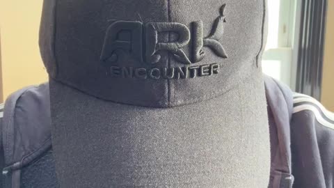 Matthew 24:35 - Heaven and earth will pass away before God would ever lie to you.