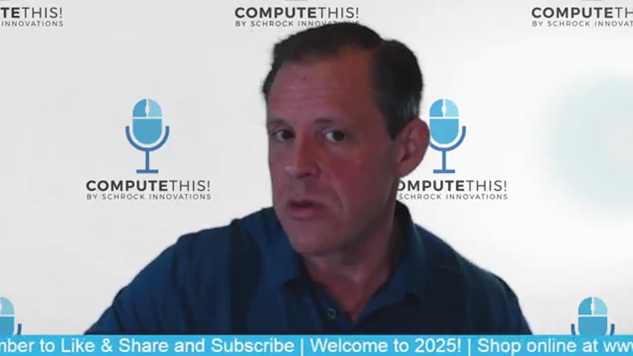 After Schrock | February 16, 2025