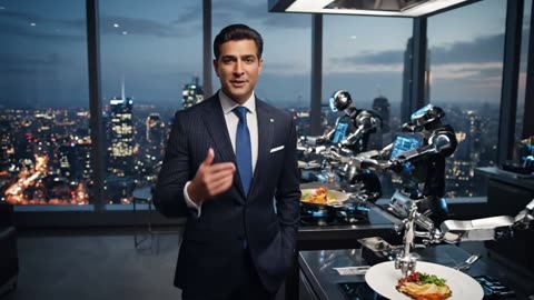 High Revenue, No Money: Why Growing Businesses Still Fail