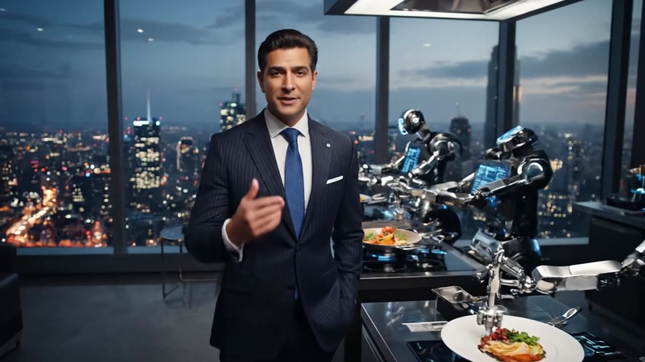 High Revenue, No Money: Why Growing Businesses Still Fail