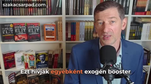 Hogyan lehet küzdeni a kötelező gyerekoltások ellen?