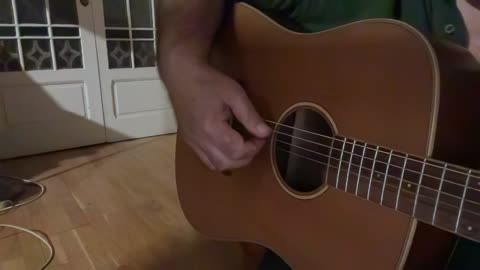 Dónde vas, carpintero