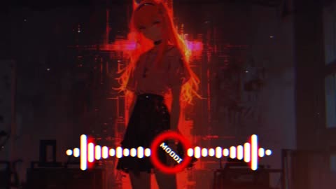 Fina la la la funk slowed and reverb music Remix