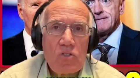 Victor Davis Hanson discusses the Seditious Six