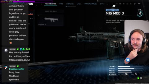 Hello! Hi how are you?