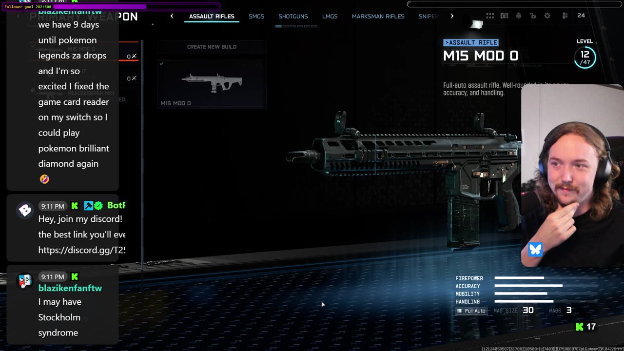 Hello! Hi how are you?