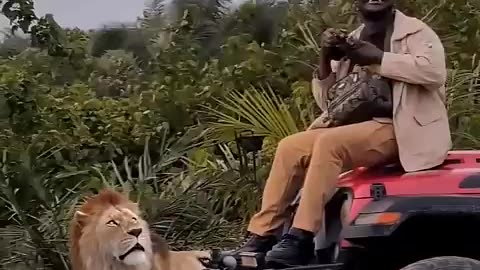 Must Watch: bro's in danger now 😭🤣 #trending #funny #funnyvideo #viral #memes #e