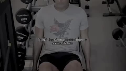 Спорт