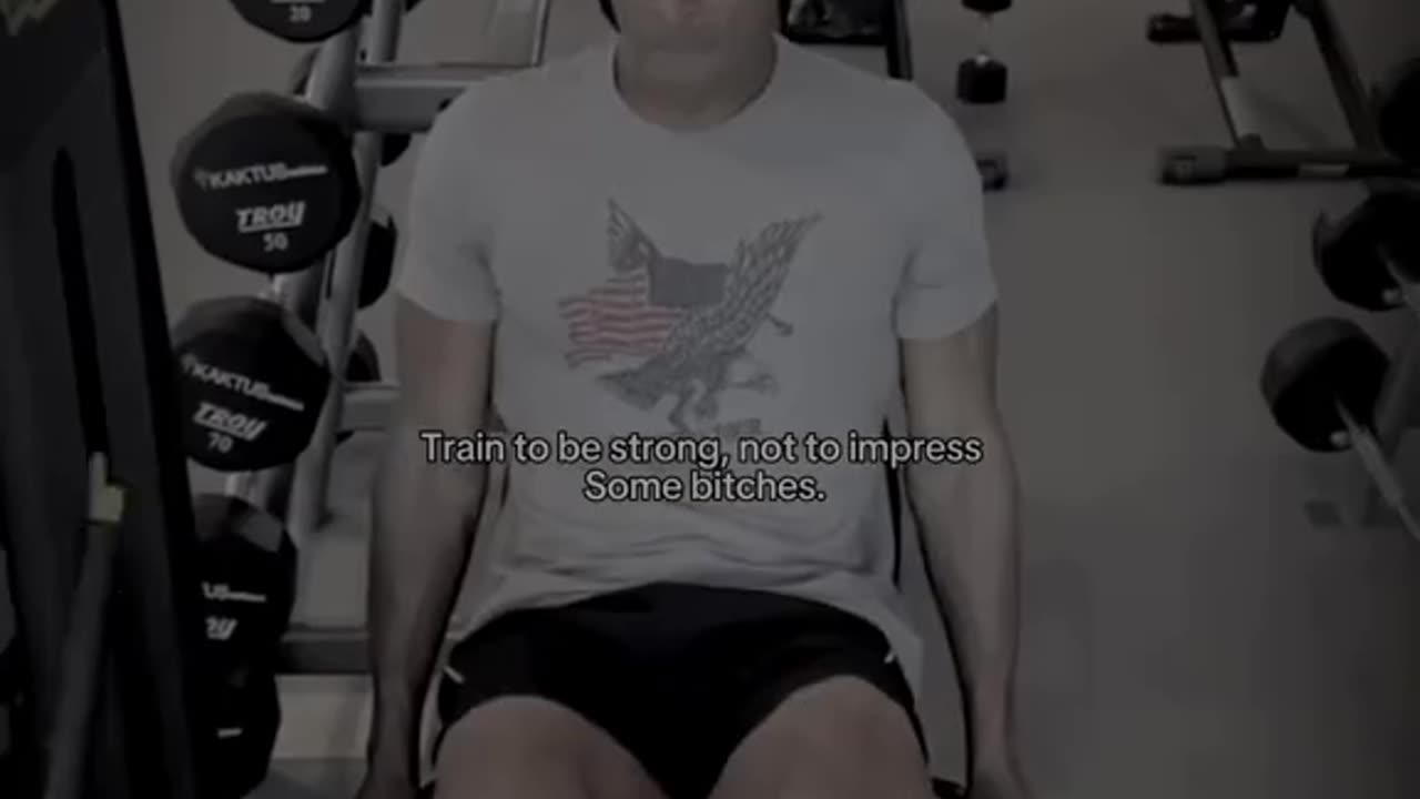 Спорт