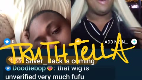 DREBABY VS. CREAM PT. 1