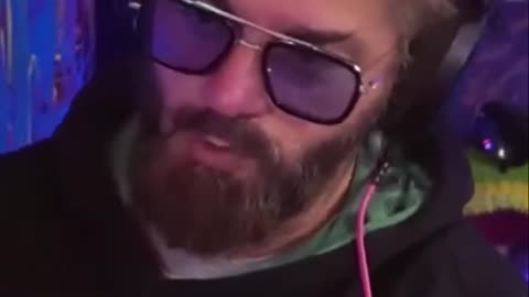 💥 CÁLCULO DA CURVATURA EXPLICADO!