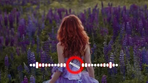 Mi Querida (My Darling) Song