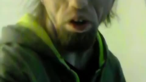 Cyraxx 01-17-19 Reborn Records is fake, but give me a deal (cut for YT, Old)