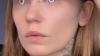 Viral: Power Of Naruto Cosplay 🥶 #anime #naruto #narutocharacters #trending #vir