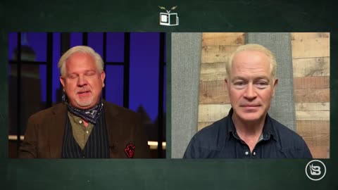 Christian Actor Neal McDonough: Hollywood Is Shifting