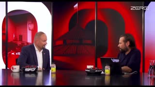 Ręce nie mają gdzie opaść🤦🏼‍♂️