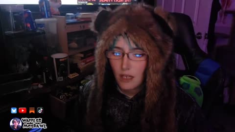 U.S. Economic Data: What Jobless Claims, the Dollar, and Tariffs Signal Now