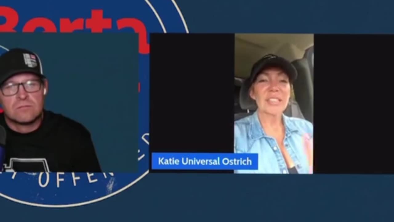 Killing Farmers to Please WHO & UN? We Offered Real Solutions — They Said No Part 5
