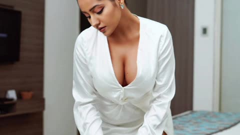 😘🔥Hot Indian stars 😍💦 Hot girl 💕😘 😘🔥Hot girl 💕😘Steamy hottie 😍💦 💦🥵Hot Bollywood actors