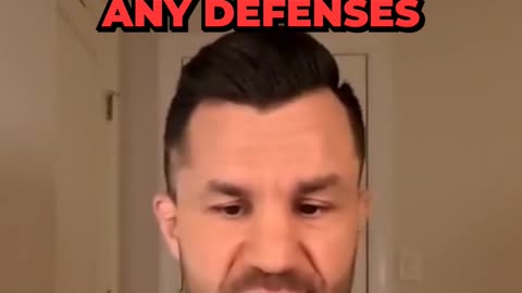 Melania Trump MOVES Wolff Lawsuit to New York