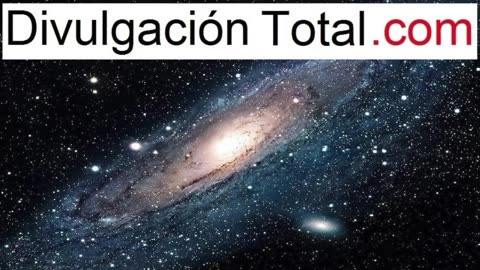 27-ABR-2017 La Atlántida Antártica con David Wilcock y Corey Goode Parte 3