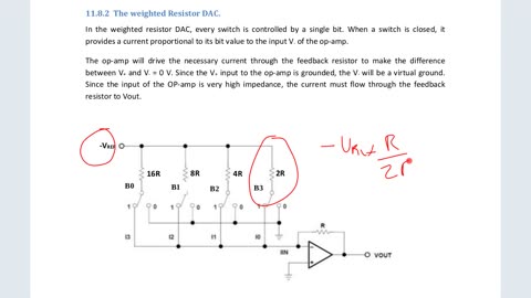 9-6-DAC-circuits.m4v